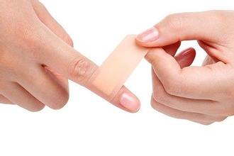 精简了一本书的精油居家应用妙招