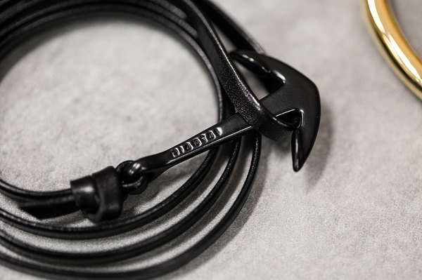 小众轻奢低调基础款品牌,夏季必备基本款