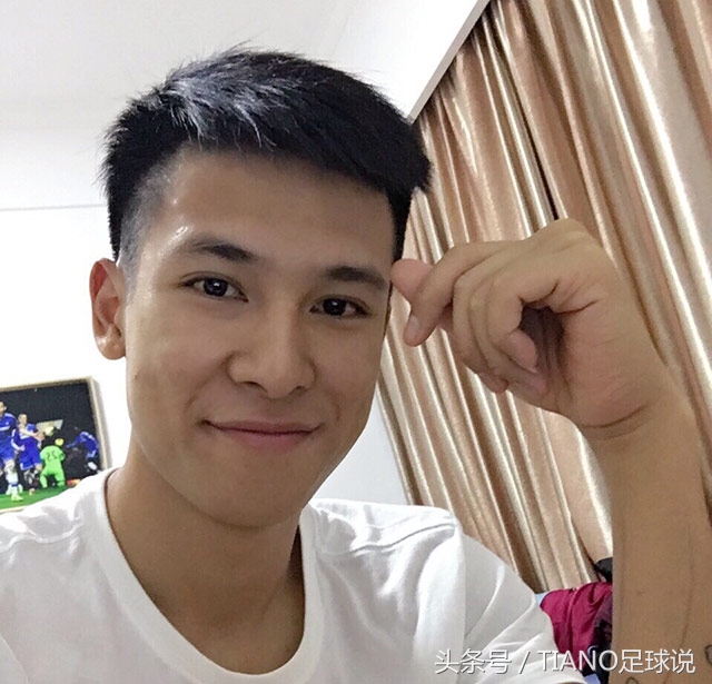 恒大四小天鹅新消息,恒大四期动工