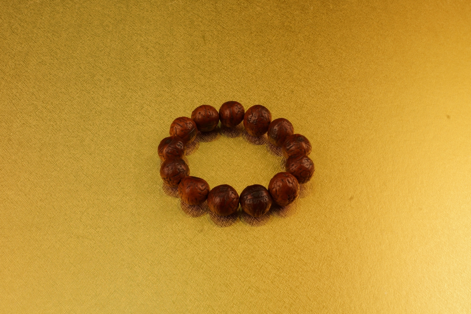 对号入座你是属于哪一类型,所有类型的菩提子