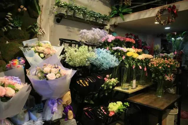 宜昌居然还有这样“见不得人”的花花世界？