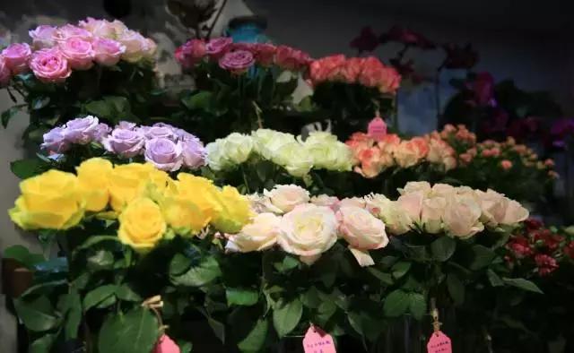 宜昌居然还有这样“见不得人”的花花世界？