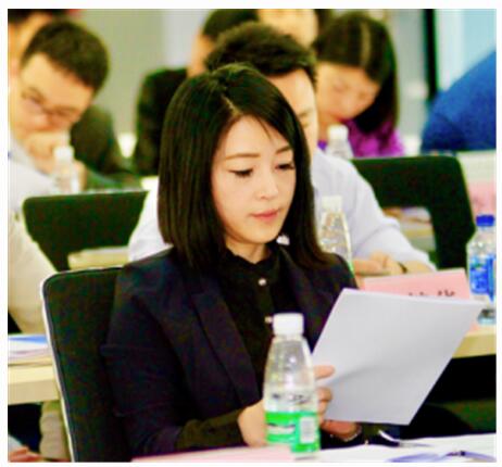 四川省创新创业,成都创新创业