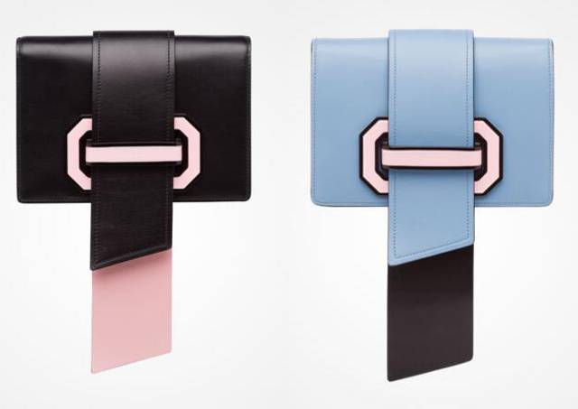 包包dior和dior哪个是真的,赵丽颖同款绿色包包