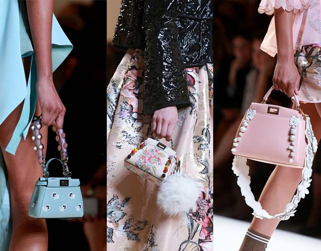 包包dior和dior哪个是真的,赵丽颖同款绿色包包