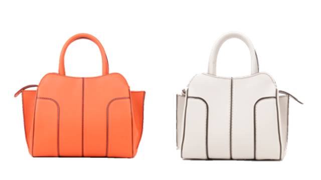 包包dior和dior哪个是真的,赵丽颖同款绿色包包