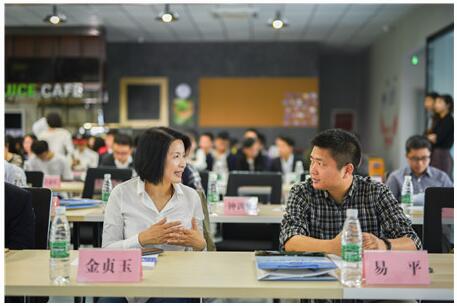 四川省创新创业,成都创新创业