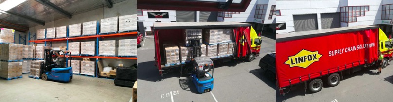 洋姑妈跨境电商,洋姑妈母婴用品店