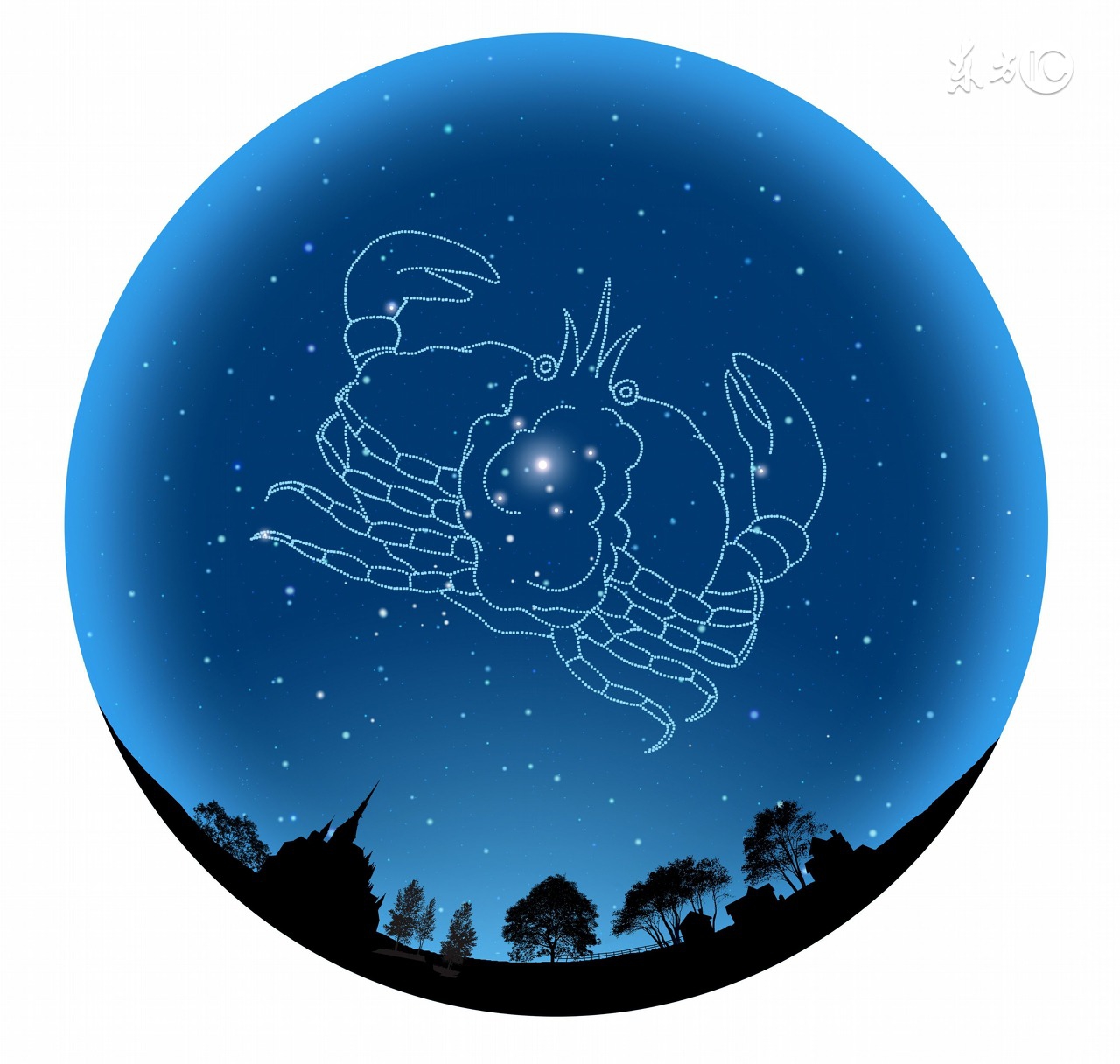 1971年冥王星水逆,星座运势海王星逆行