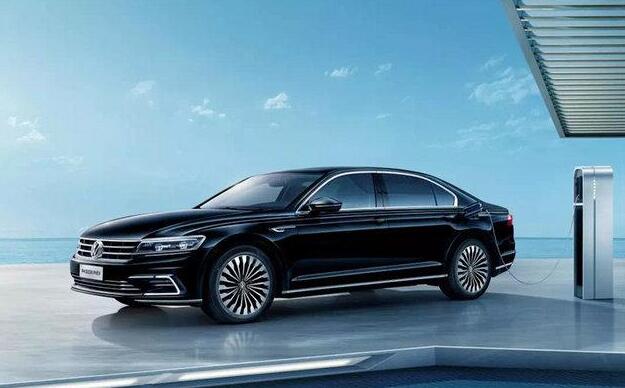 上海车展劲爆车型提前解析,上海车展重磅车型有哪些