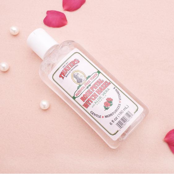 干皮好用的平价大碗的化妆水推荐,好用的湿敷的化妆水推荐