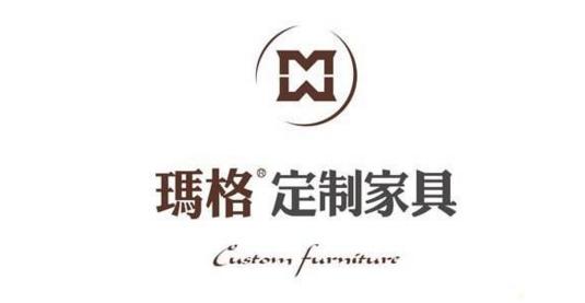 全屋定制十大品牌排行榜2021,十大全屋定制家具品牌排行榜