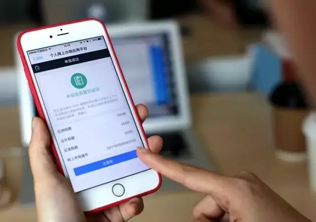 还在为“光明区窗口现实版”挨达康书记的骂？这本秘笈拿好不谢