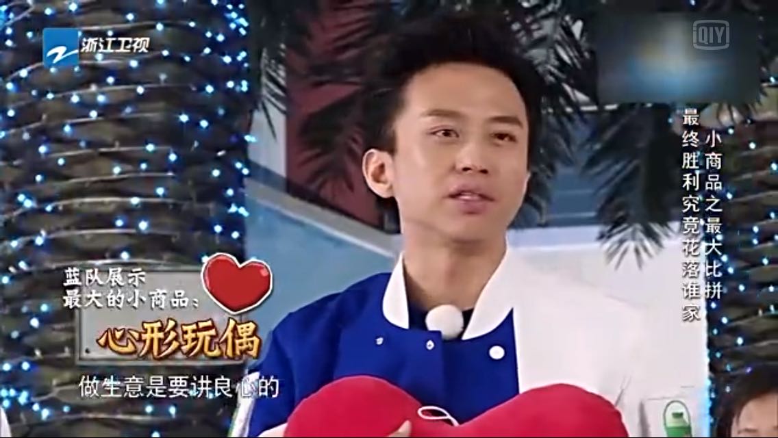 阿米巴如何促进企业发展,阿米巴经营就是激发企业活力