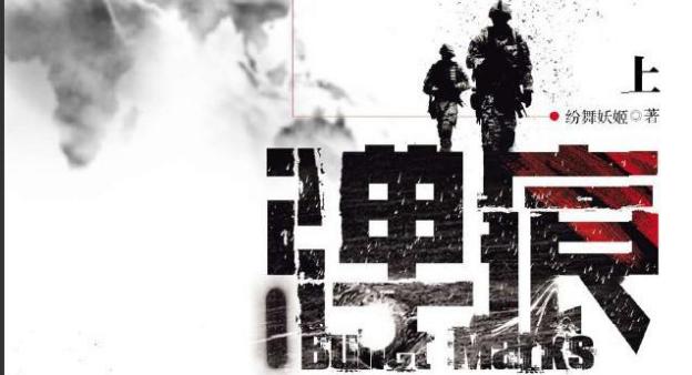 特种兵之热血小说排行榜,特种兵言情都市小说推荐