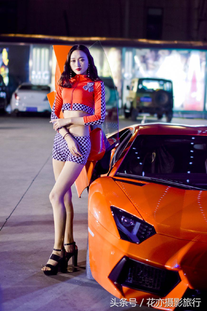 去酒吧怎么表现才像老手,新手去酒吧要会玩什么