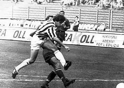 斑马王子皮耶罗尤文球衣图,皮耶罗下个赛季