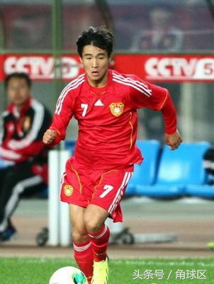 安徽省落后的城市蚌埠,安徽足球荒漠