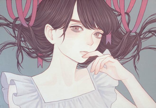 男朋友送的lv包包,男朋友送的包包是假的怎么办