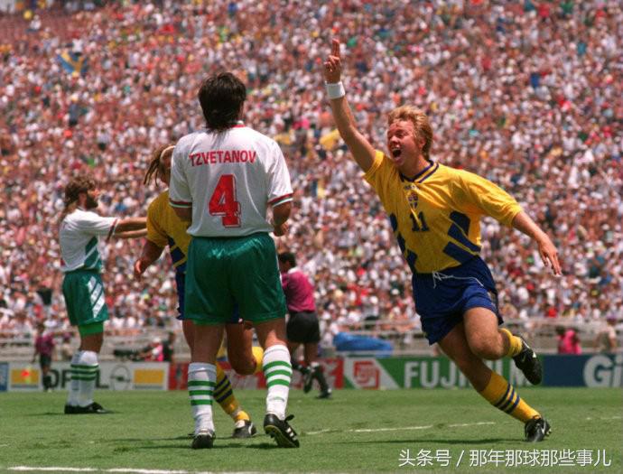 1998鏖战法兰西/40尼维尔*案惨**警世季军战双星闪耀