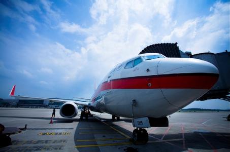 无线合肥早报丨合肥一绿化带里“藏着”200辆破损共享单车