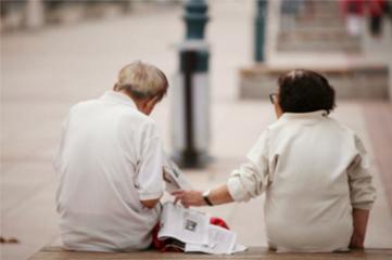 骨质疏松预防骨折的药有哪些,骨质疏松骨折了保守治疗关注事项