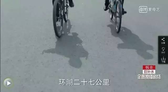 人民的名义在日本火了,人民的名义最火的角色