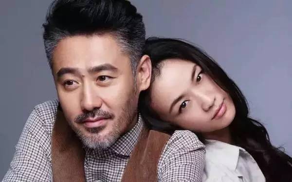 人民的名义在日本火了,人民的名义最火的角色