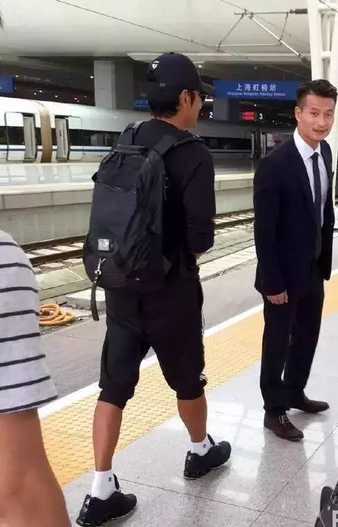 人民的名义在日本火了,人民的名义最火的角色