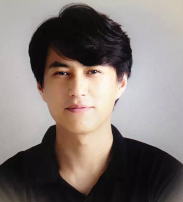 人民的名义在日本火了,人民的名义最火的角色