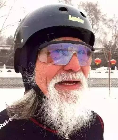 人民的名义在日本火了,人民的名义最火的角色