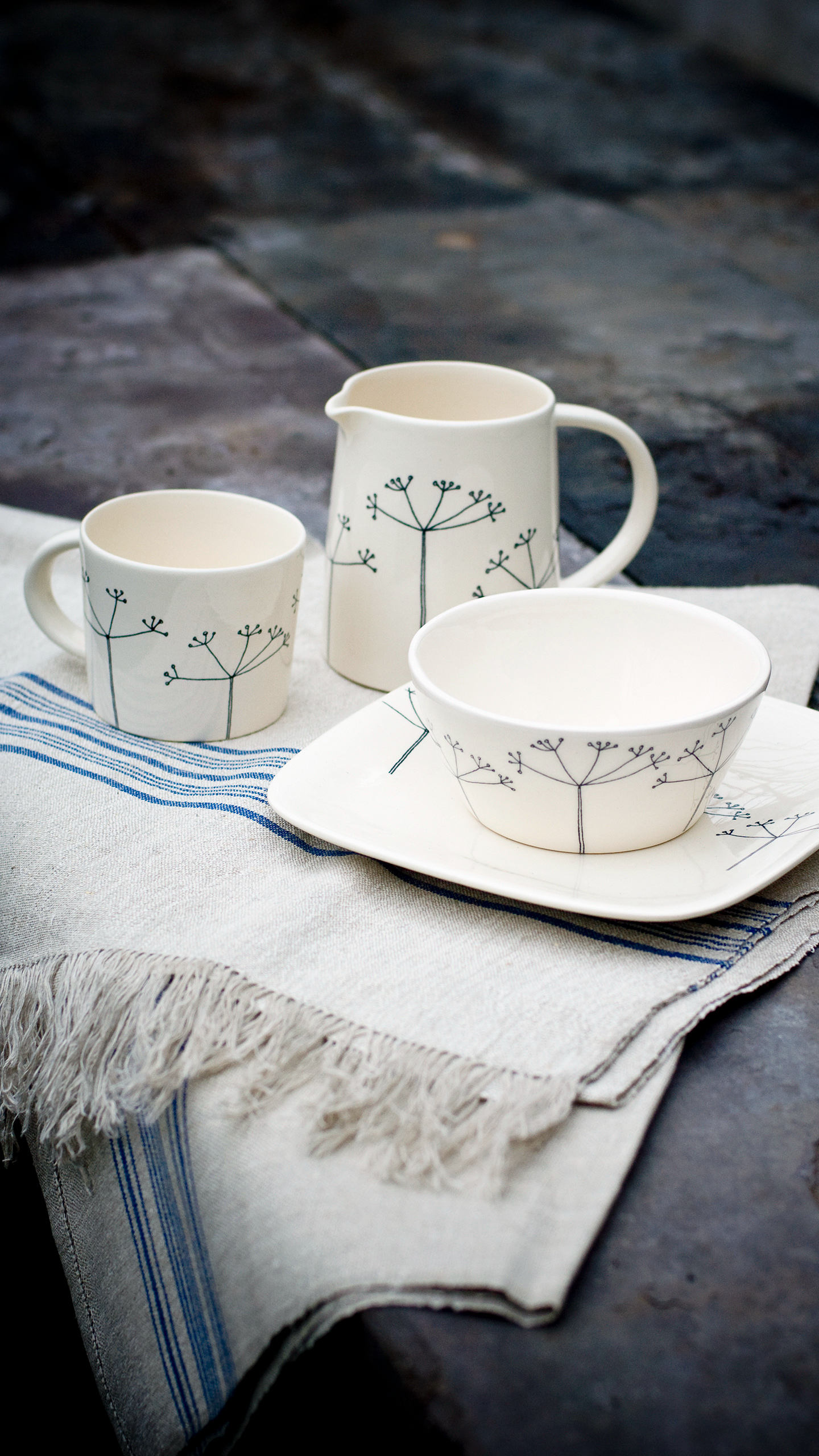 麦吉减肥法第一阶段完整食谱,麦吉减肥法第二阶段时间