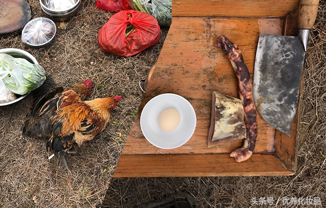 有诗和远方的地方,有诗和远方的故乡