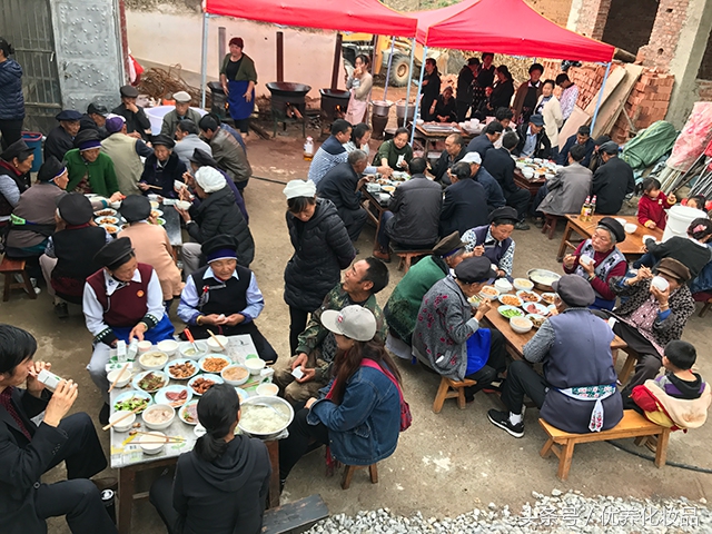 有诗和远方的地方,有诗和远方的故乡