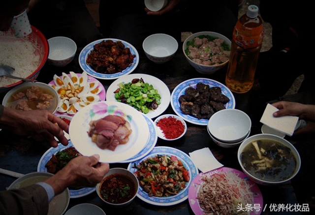 有诗和远方的地方,有诗和远方的故乡