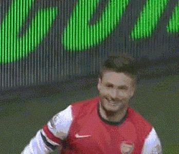 足球搞笑gif,足球十大搞笑进球动图最新