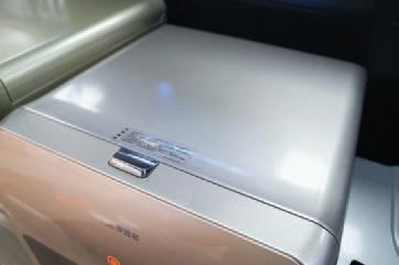 饮水机与直饮机对比,净水器和净饮机和饮水机