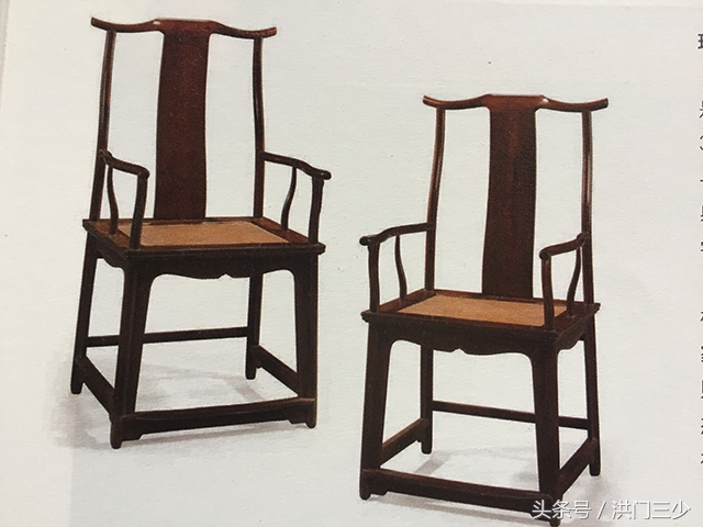 小叶紫檀摆件有收藏价值吗,印度小叶紫檀有收藏价值吗