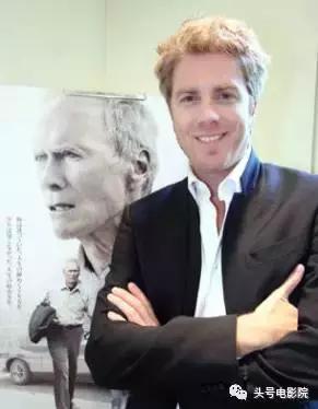 速度与激情8出现的儿子是谁演的,速度与激情8中红色老爷跑车