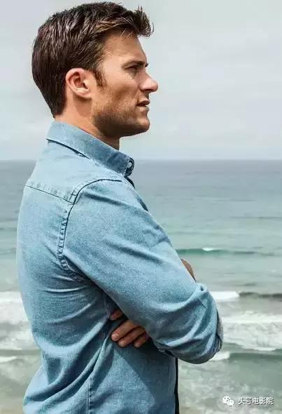 速度与激情8出现的儿子是谁演的,速度与激情8中红色老爷跑车