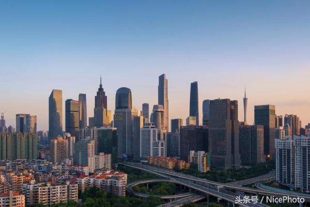 旅行摄影100个小技巧,旅行摄影10大技巧