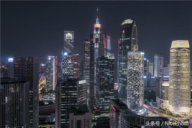 旅行摄影100个小技巧,旅行摄影10大技巧