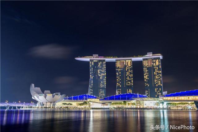 旅行摄影100个小技巧,旅行摄影10大技巧