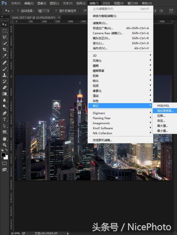 旅行摄影100个小技巧,旅行摄影10大技巧