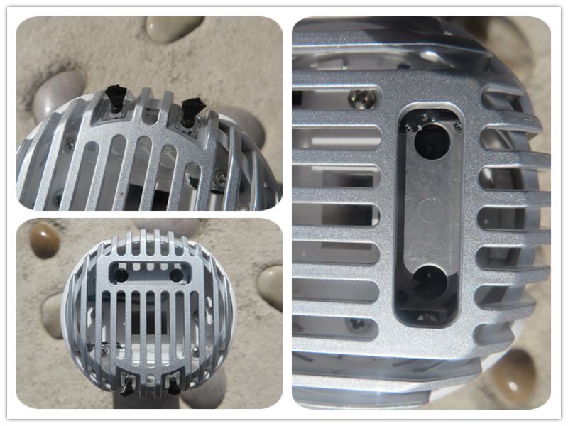 负离子桌面仪,桌面空气净化器负离子