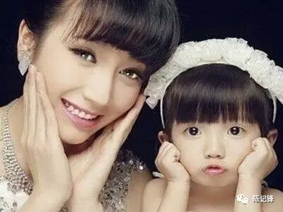 宝妈开淘宝店前景如何,90后开淘宝店月入过万