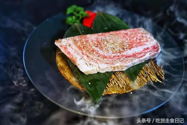 广州炭火烤肉店推荐,推荐广州最好吃的烤肉店美食攻略