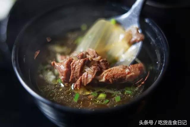 广州炭火烤肉店推荐,推荐广州最好吃的烤肉店美食攻略