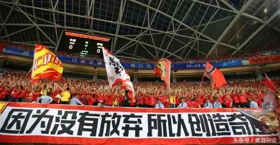 苏州男足是什么梗,男足十大经典梗