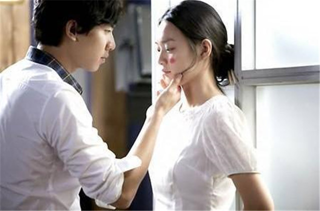 男人经常说这三句话说明他很爱你,男人在这三种方面说明他对你真心